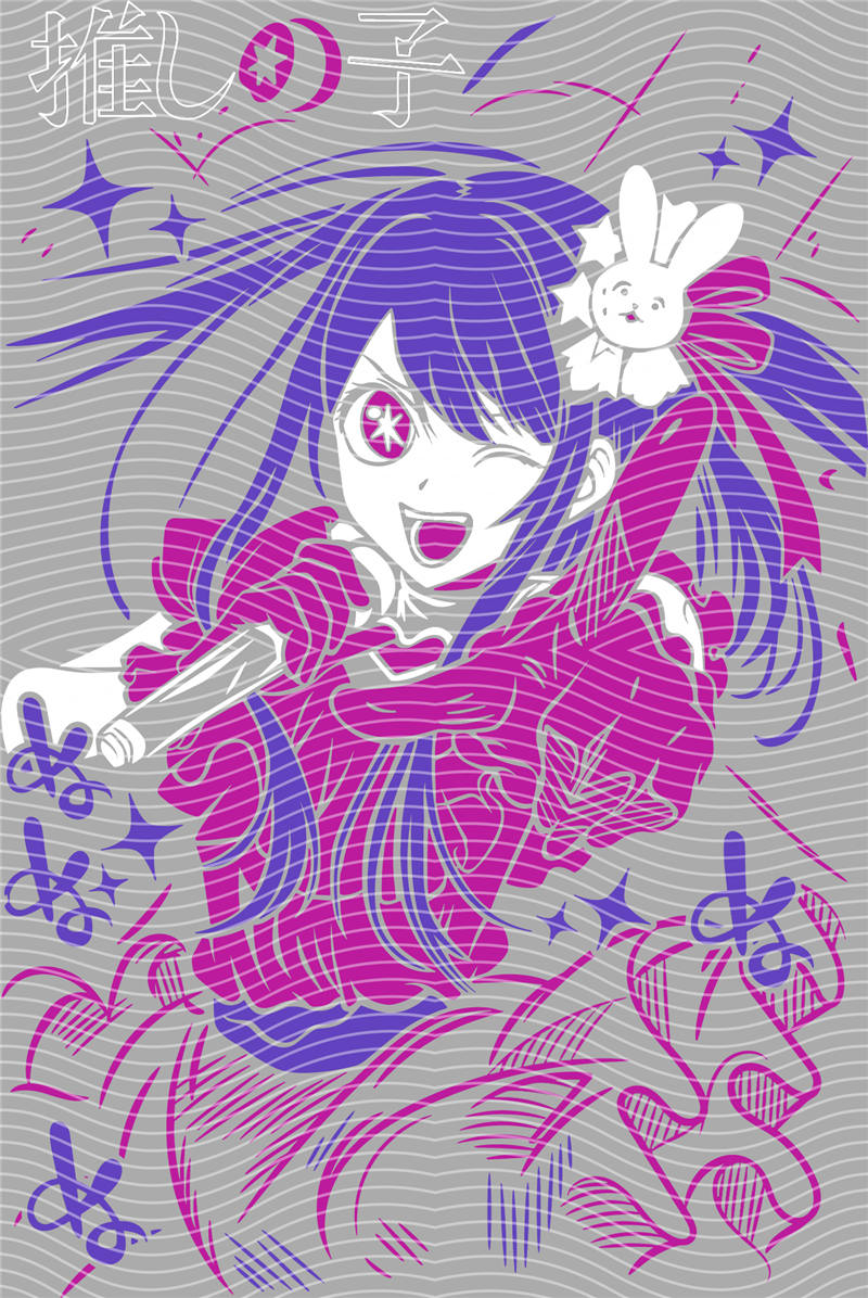Animation design-RB 1015